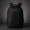 Waterproof Laptop Shoulder Bag for Men & Women