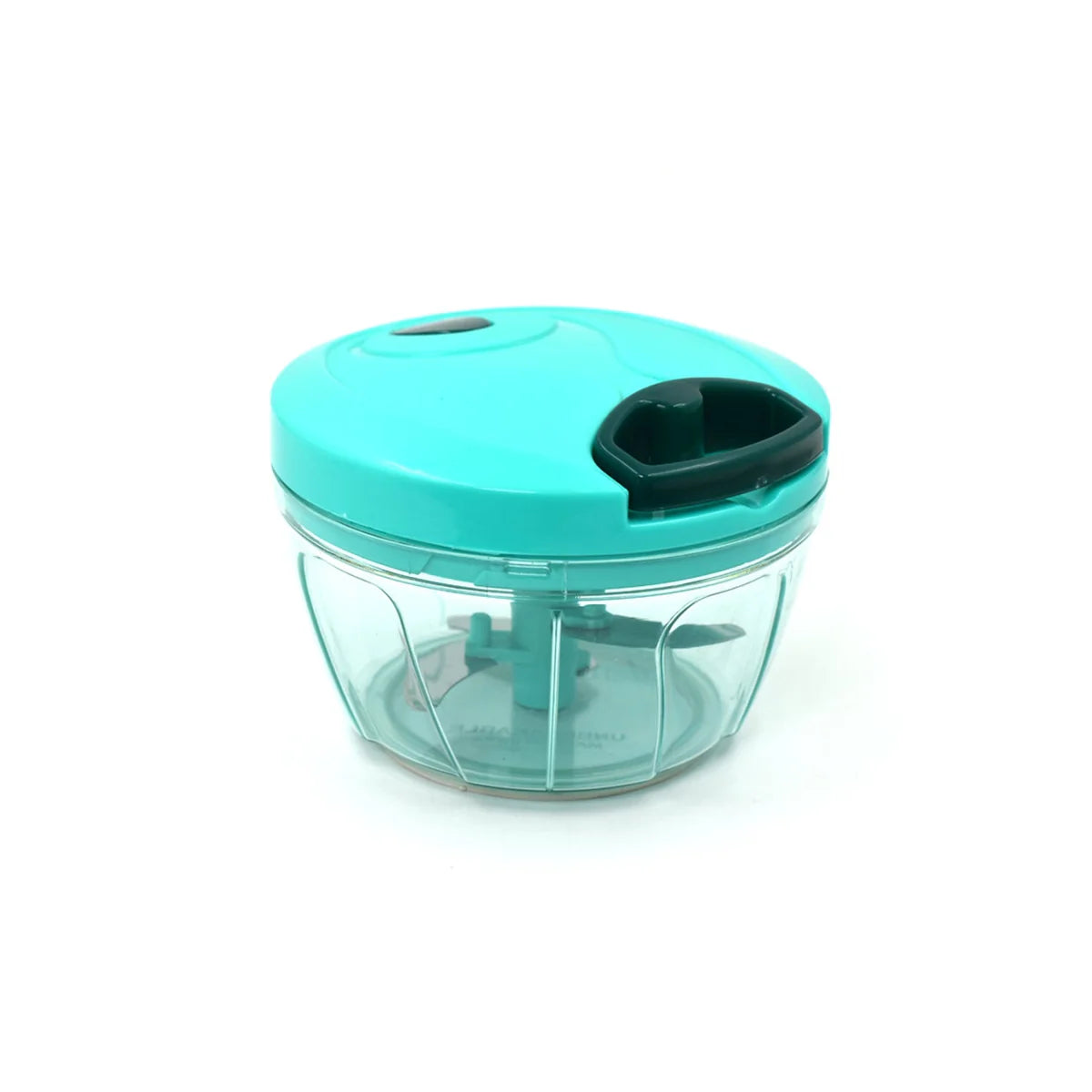 Mini Handy Vegetable Chopper