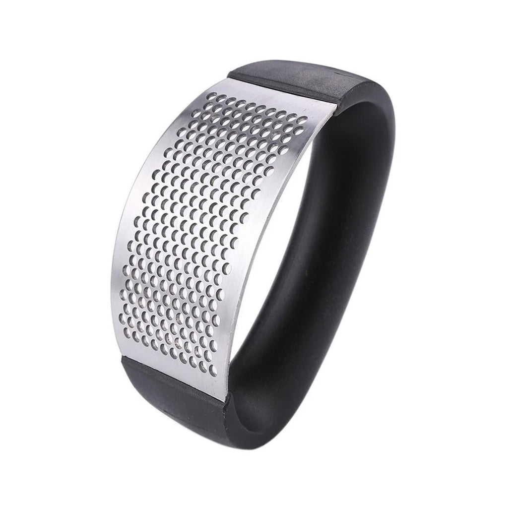 Mini Garlic Ginger Masher