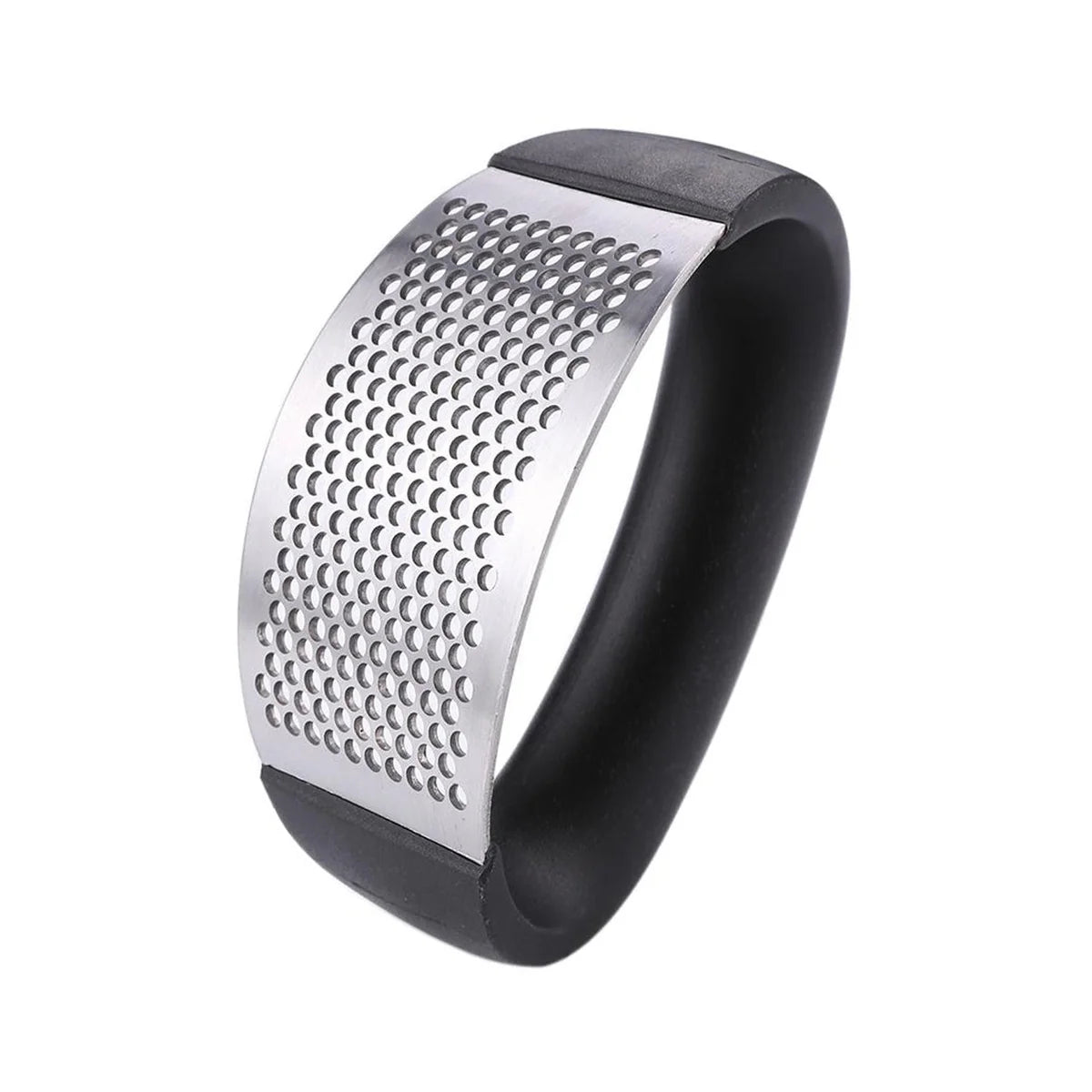 Mini Garlic Ginger Masher