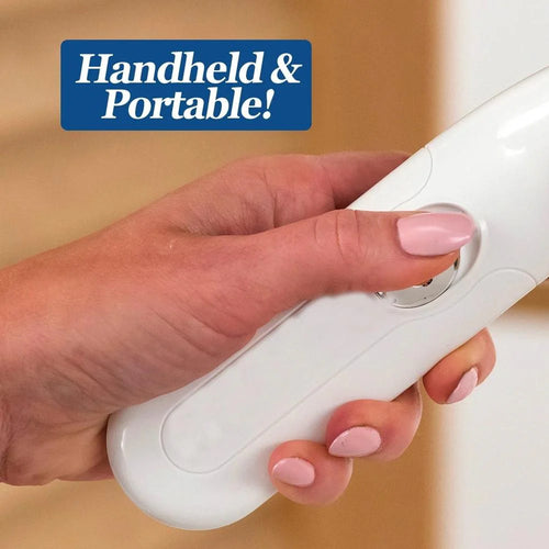 4-in-1 Blackhead Remover